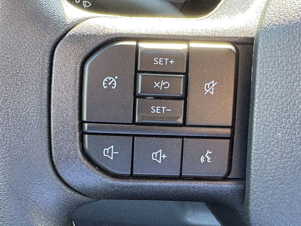 New 2026 Ford F250 XLT w/ XLT Premium Package image 20