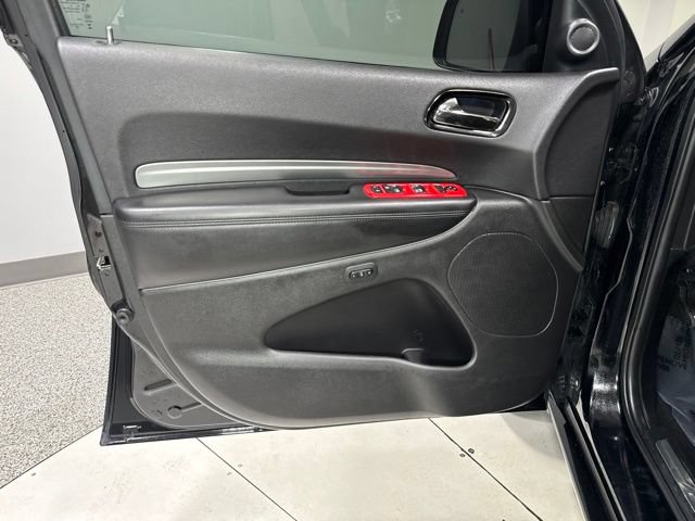 Used 2020 Dodge Durango GT AWD/4WD image 11
