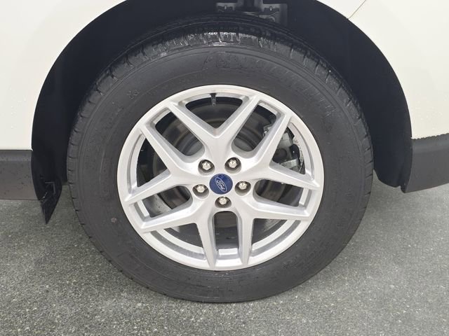 Used 2022 Ford Edge SEL w/ Convenience Package image 30