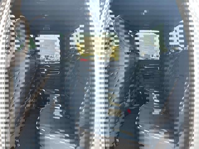 New 2026 RAM 2500 Laramie image 14