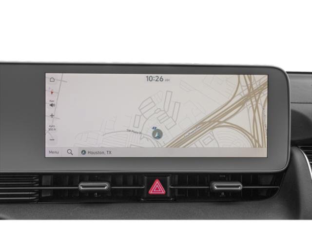 Certified 2024 Hyundai Ioniq 5 SEL RWD image 19