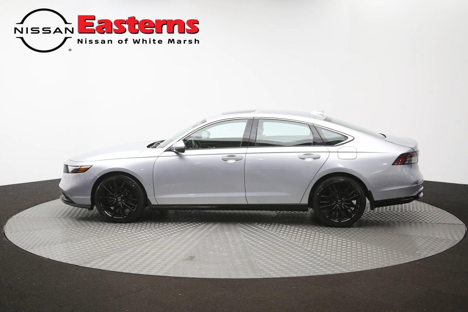 Used 2024 Honda Accord Touring image 60