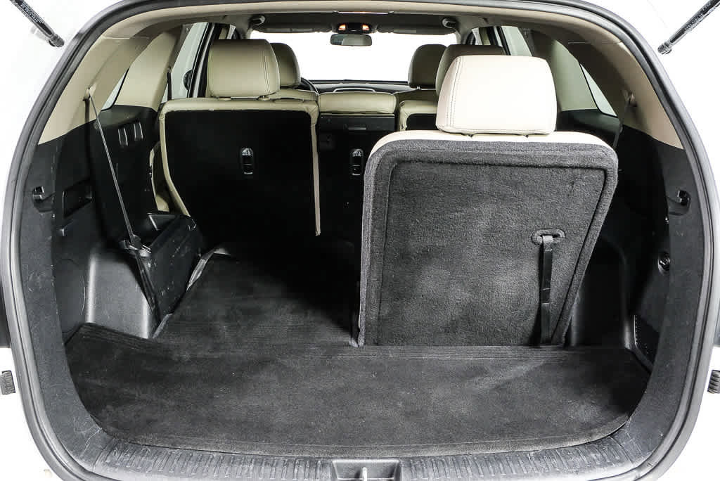 Used 2020 Kia Sorento LX image 31