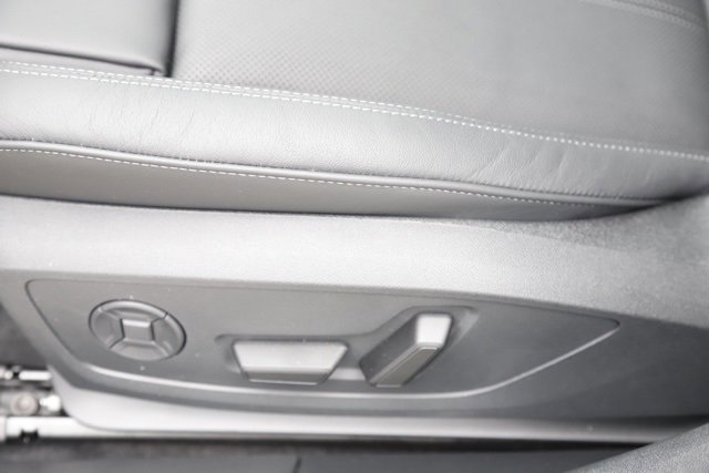 New 2025 Audi A5 2.0T Prestige image 15