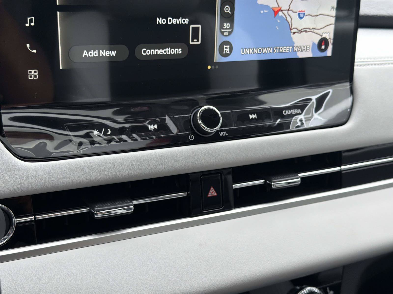 New 2026 Mitsubishi Outlander SE AWD/4WD image 23