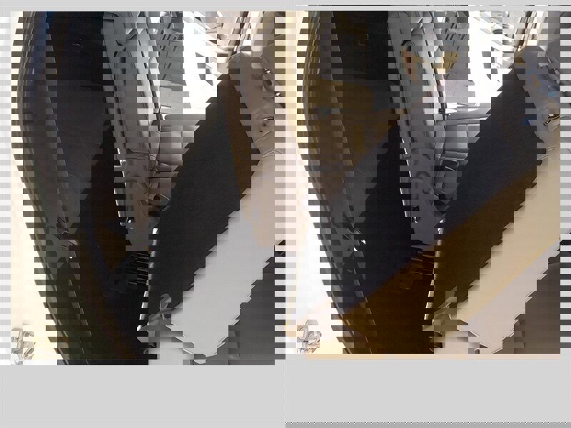 Used 2016 Honda Pilot EX-L image 38