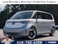 Used 2025 Volkswagen ID. Buzz Pro S Plus
