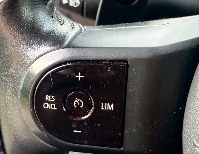Used 2024 MINI Cooper John Cooper Works FWD image 18