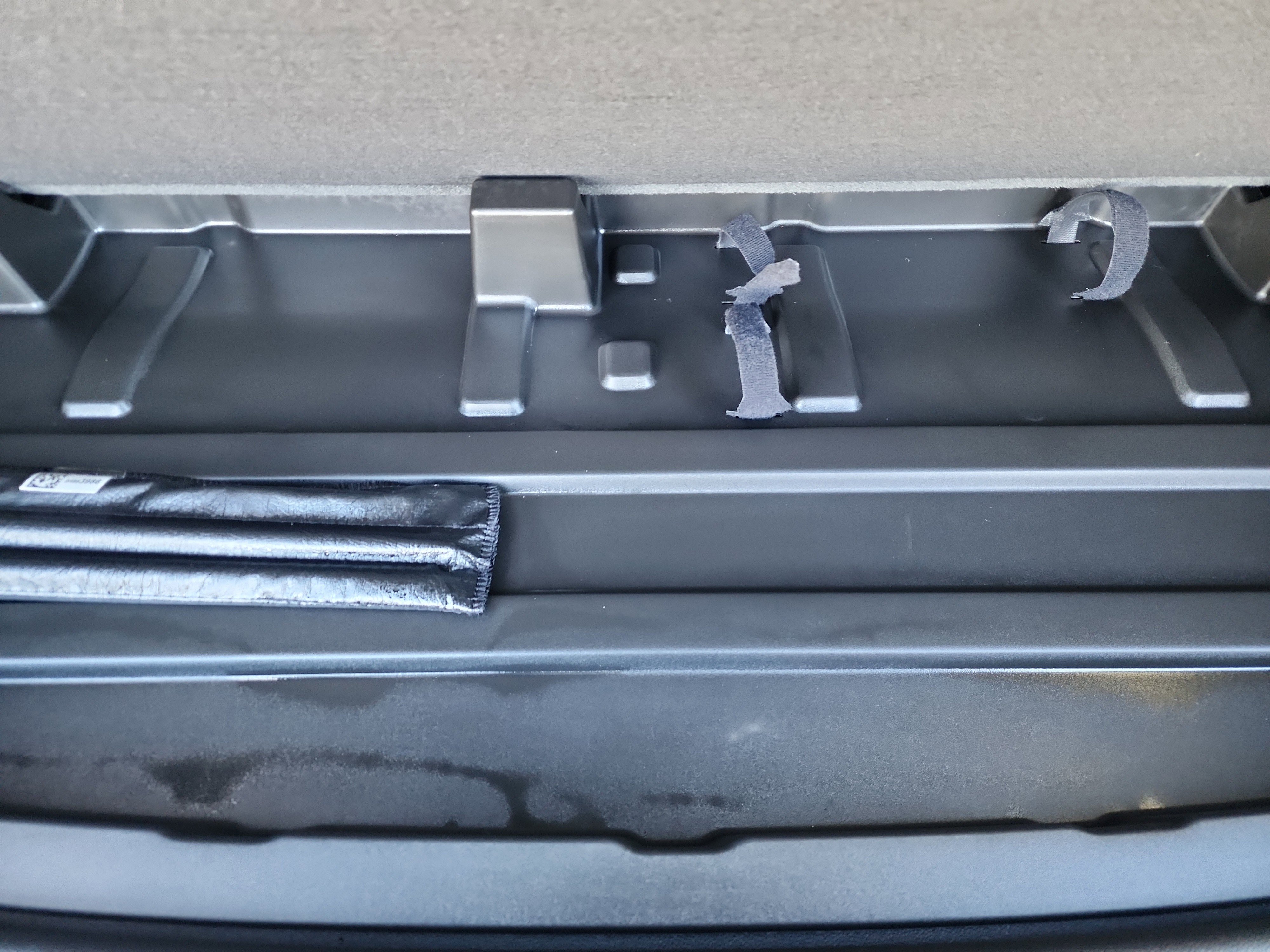 Used 2024 Chevrolet Tahoe LS w/ Max Trailering Package image 30