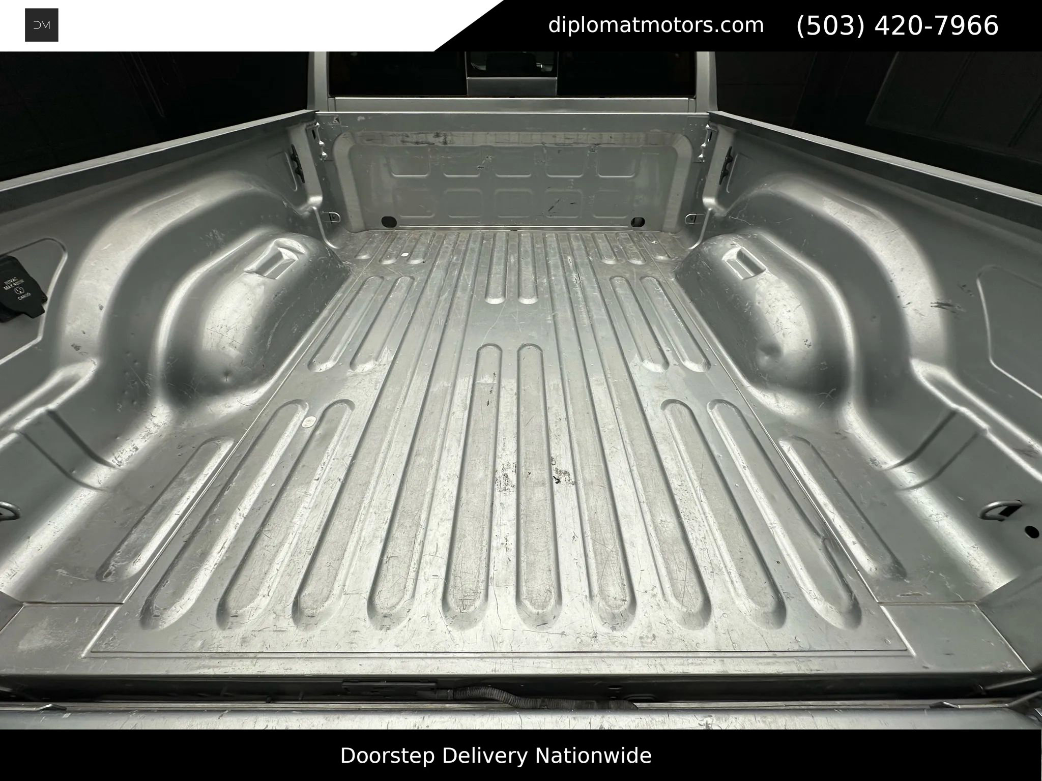 Used 2022 RAM 2500 Laramie image 43