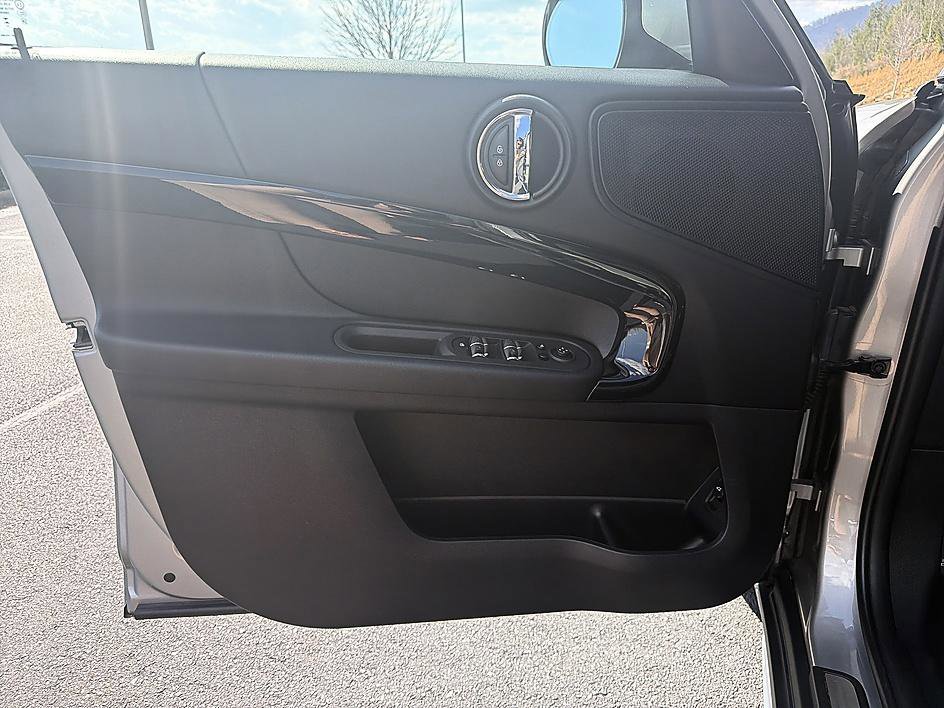 Used 2024 MINI Cooper Countryman S image 9