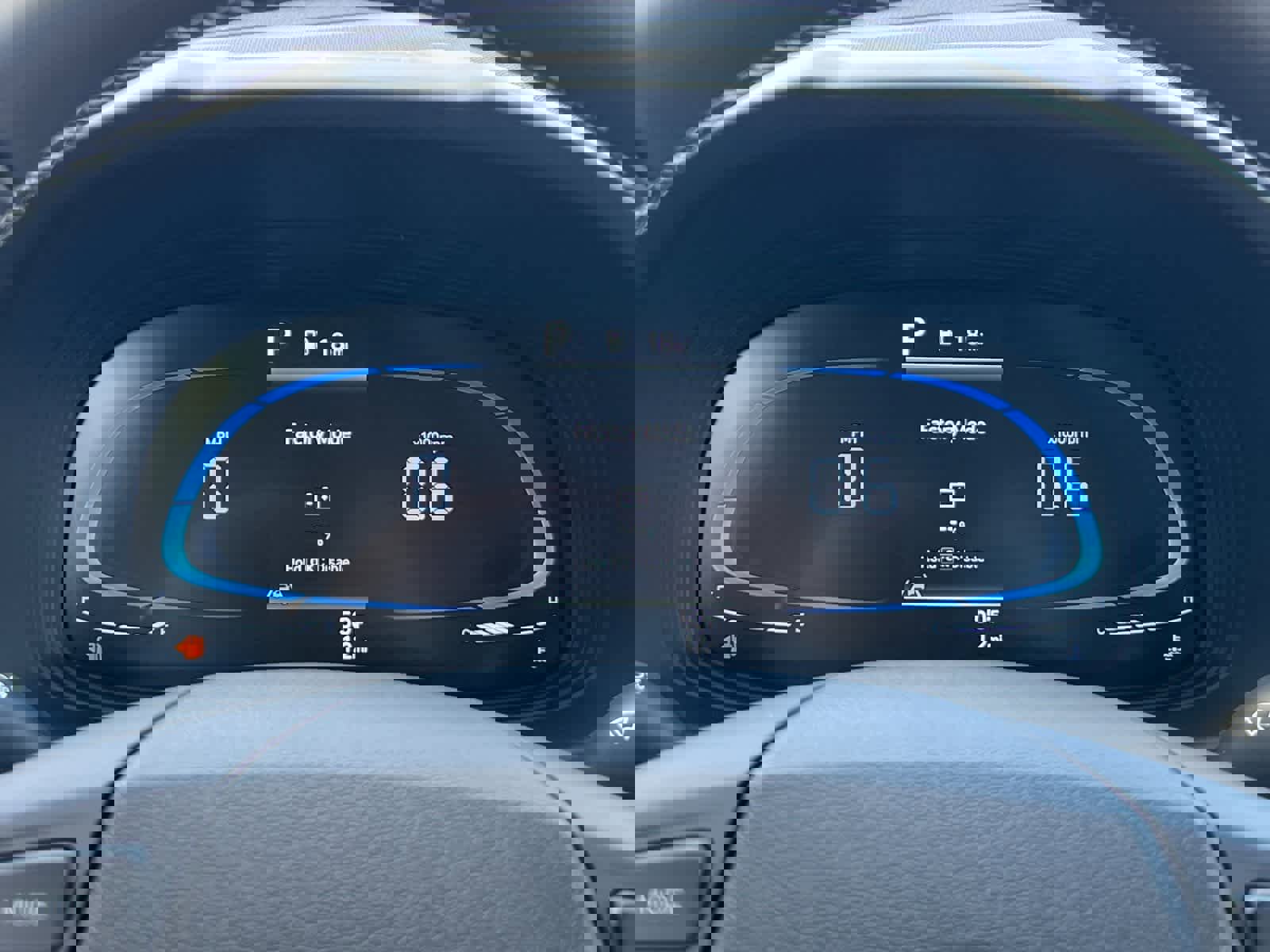 New 2026 Hyundai Venue SEL image 24