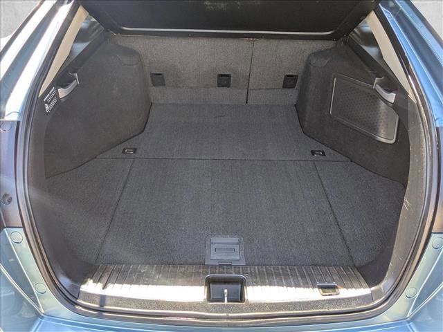 Used 2013 Honda Crosstour EX-L image 6