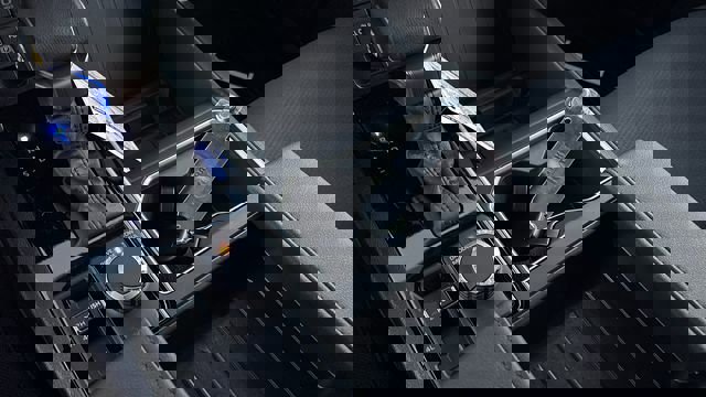 New 2026 Toyota Tundra SR5 image 23