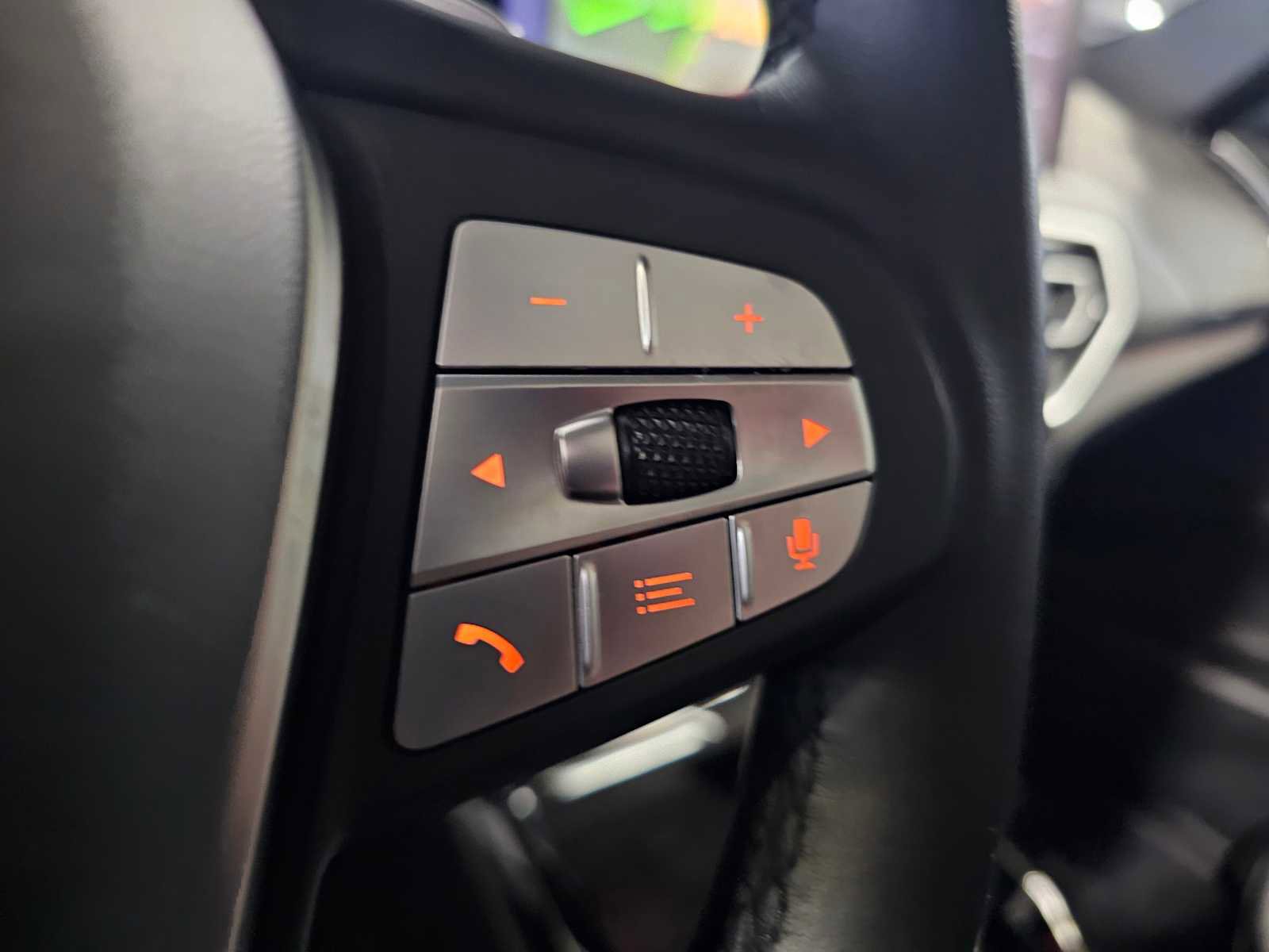 Used 2023 BMW X3 xDrive30i w/ Premium Package w/ZPA image 20