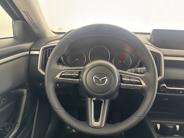 New 2026 MAZDA CX-50 2.5 Hybrid w/ Weather Package image 20