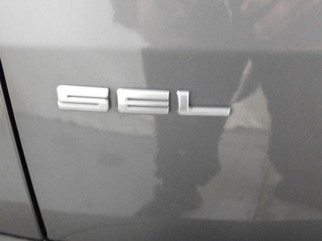 Used 2022 Ford Escape SEL w/ Technology Package image 6