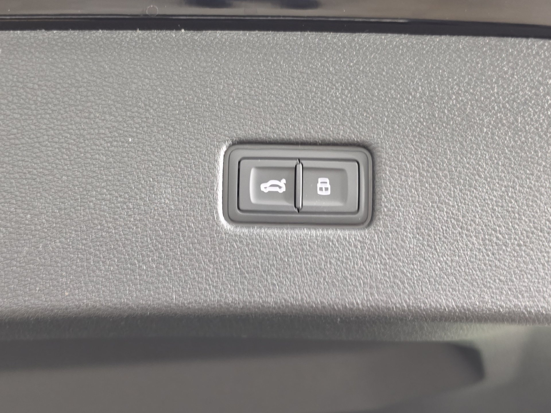 New 2026 Audi Q8 Premium Plus AWD/4WD image 14