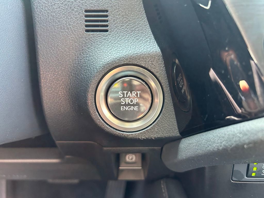 Used 2023 Lexus ES 350 w/ Premium Package FWD image 17