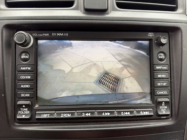 Used 2009 Honda CR-V EX-L image 19