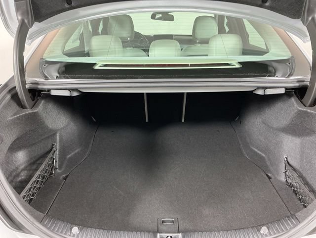 Used 2016 Mercedes-Benz C 300 4MATIC Sedan image 27
