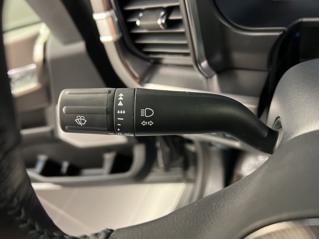 New 2026 Ford F250 Platinum image 21