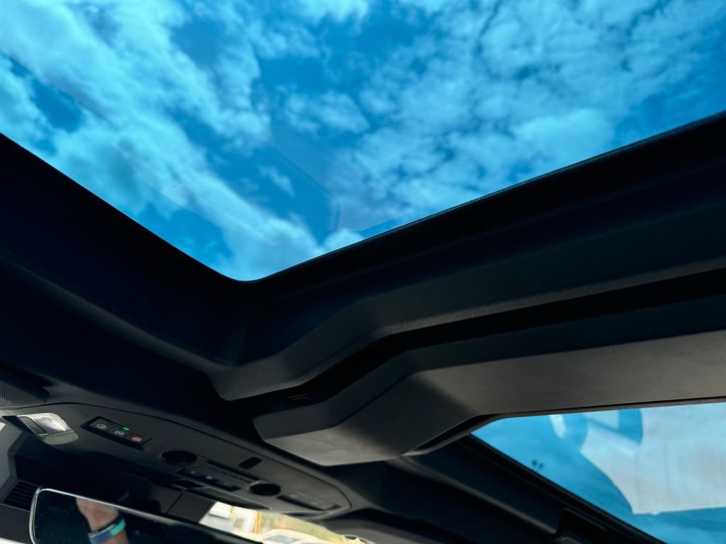 Used 2024 GMC Hummer EV 3X w/ Omega Edition image 21