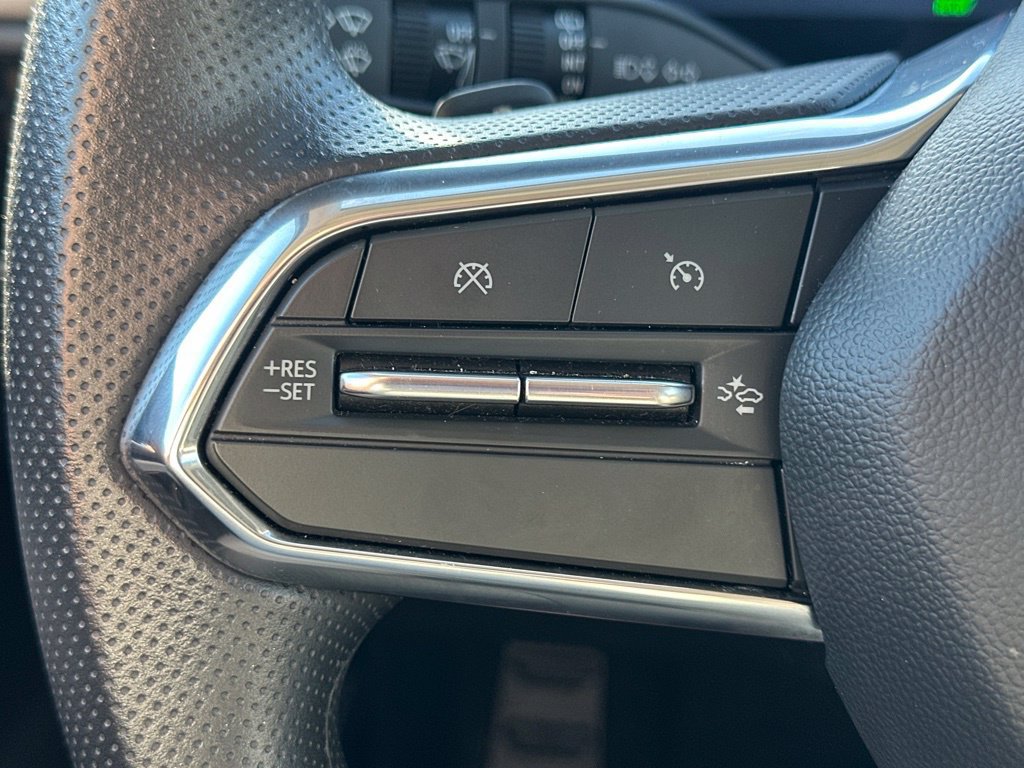 Used 2024 Honda Prologue EX image 21