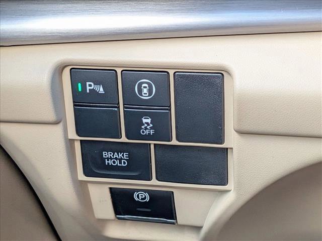 Used 2023 Acura RDX AWD w/ Technology Package image 17