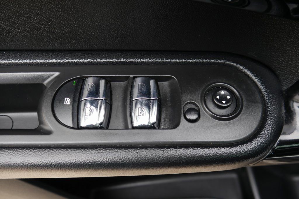 Used 2022 MINI Cooper Countryman S image 32