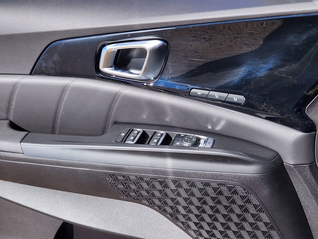 New 2026 Kia Carnival SX Prestige FWD image 6