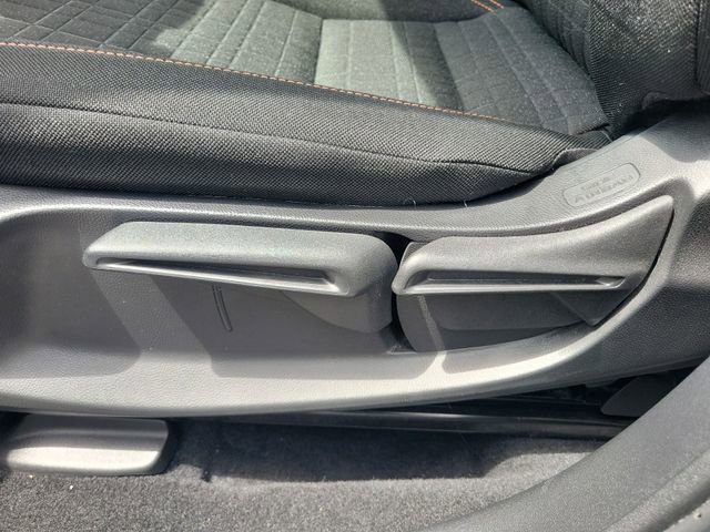 Used 2023 Honda HR-V Sport image 39