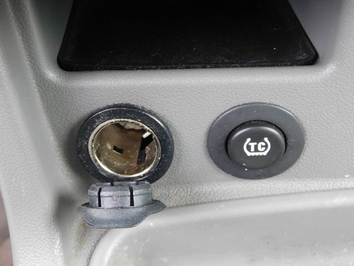 Used 2006 Chevrolet Malibu LT FWD image 13