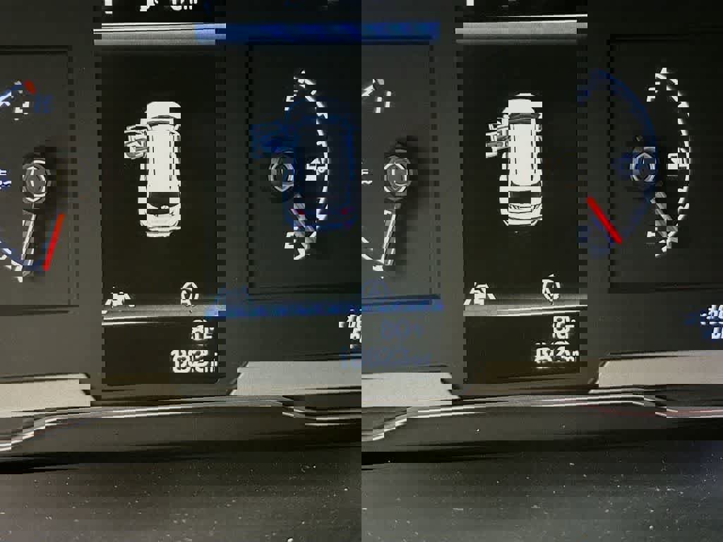 Used 2023 Hyundai Tucson SEL image 20