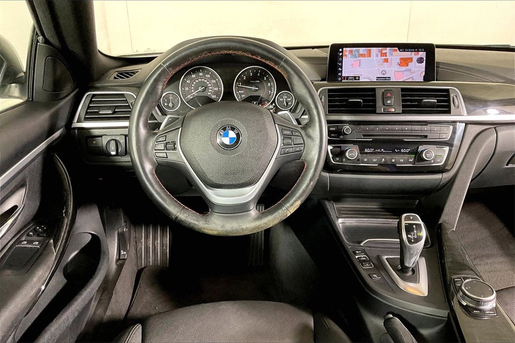 Used 2019 BMW 430i Coupe image 4