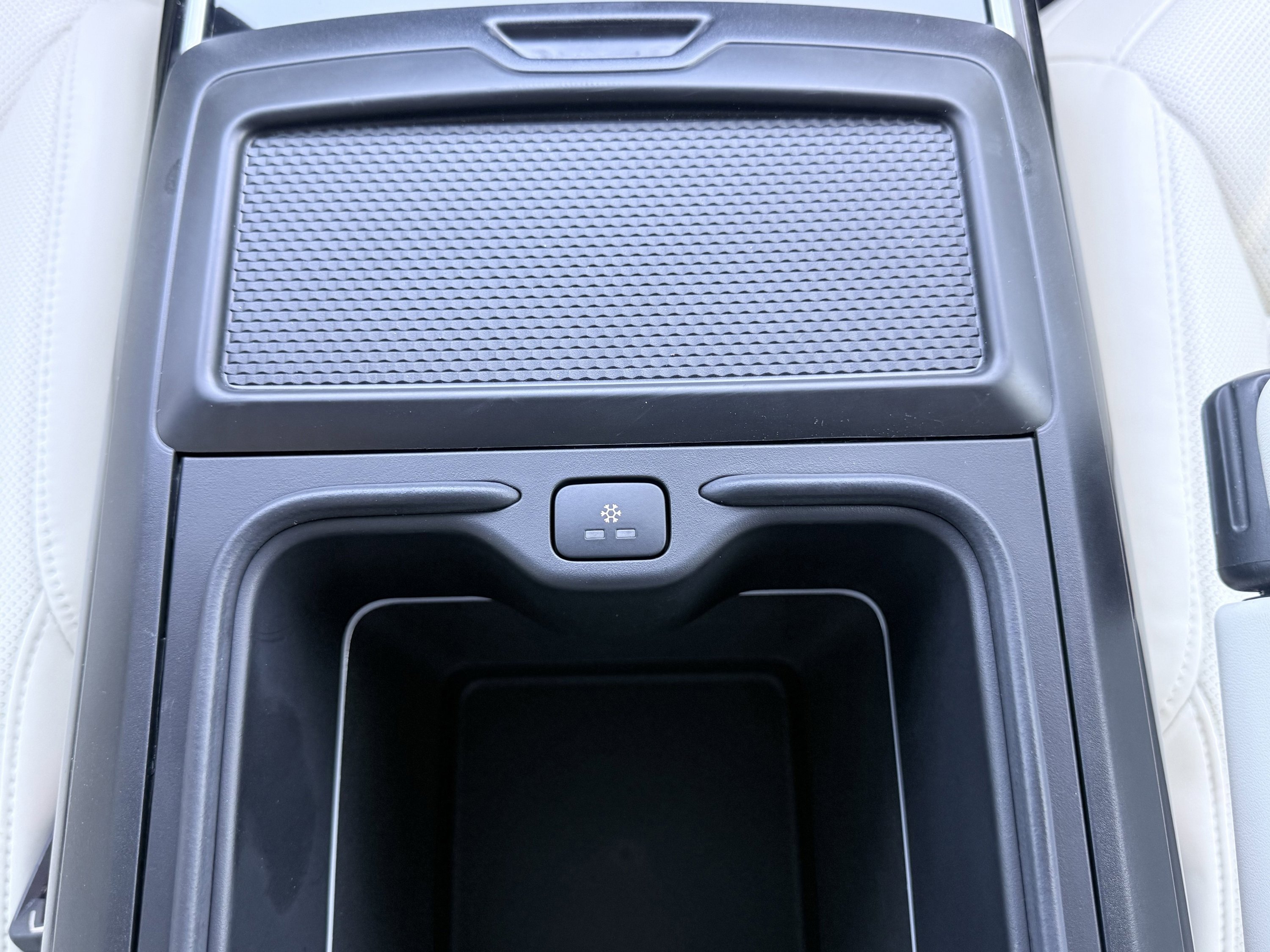 Used 2023 Land Rover Range Rover Long Wheelbase Autobiography image 72