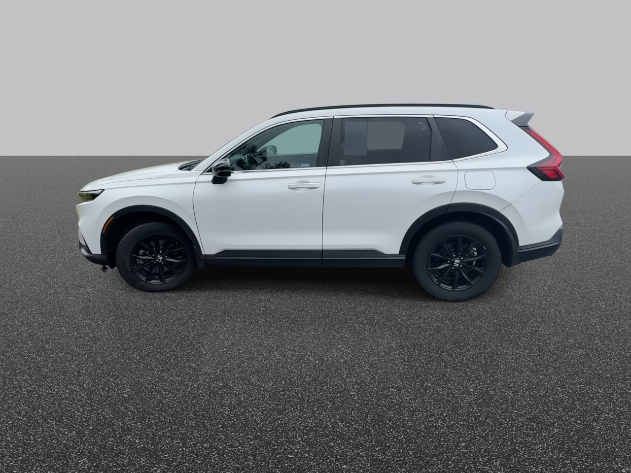 Used 2023 Honda CR-V Sport image 6