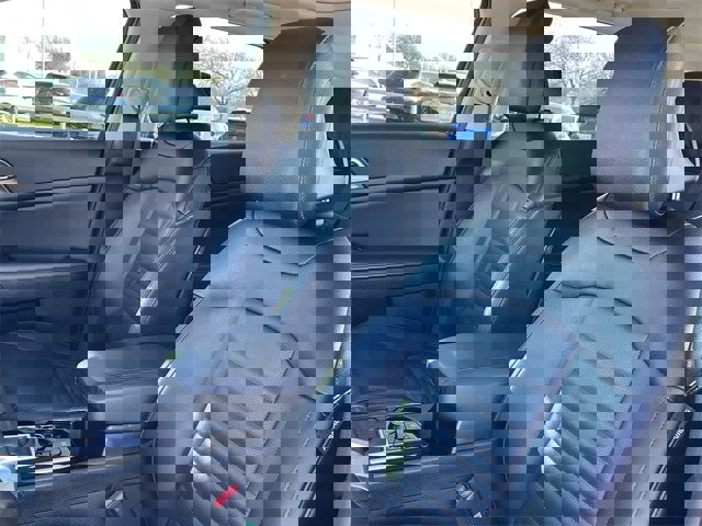 Used 2023 Kia Sportage SX image 24