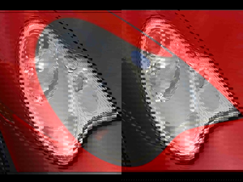 Used 2004 Porsche 911 Carrera 4 image 19