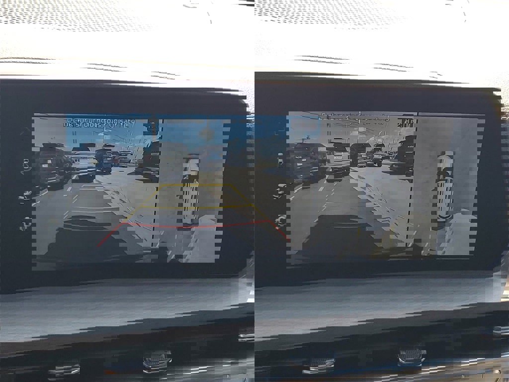 New 2025 Kia Telluride SX Prestige X-Line image 17