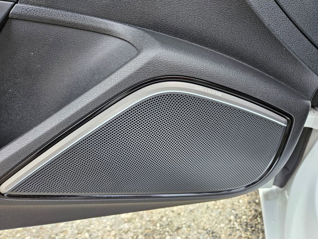 Used 2015 Audi A3 2.0T Premium Plus image 25