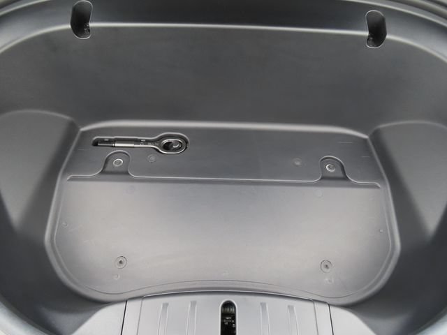 Used 2020 Tesla Model 3 Standard Range Plus RWD image 30