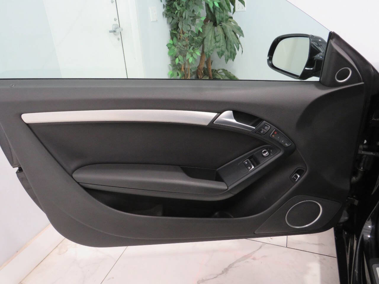 Used 2013 Audi A5 2.0T Premium Plus w/ Premium Plus Pkg image 23