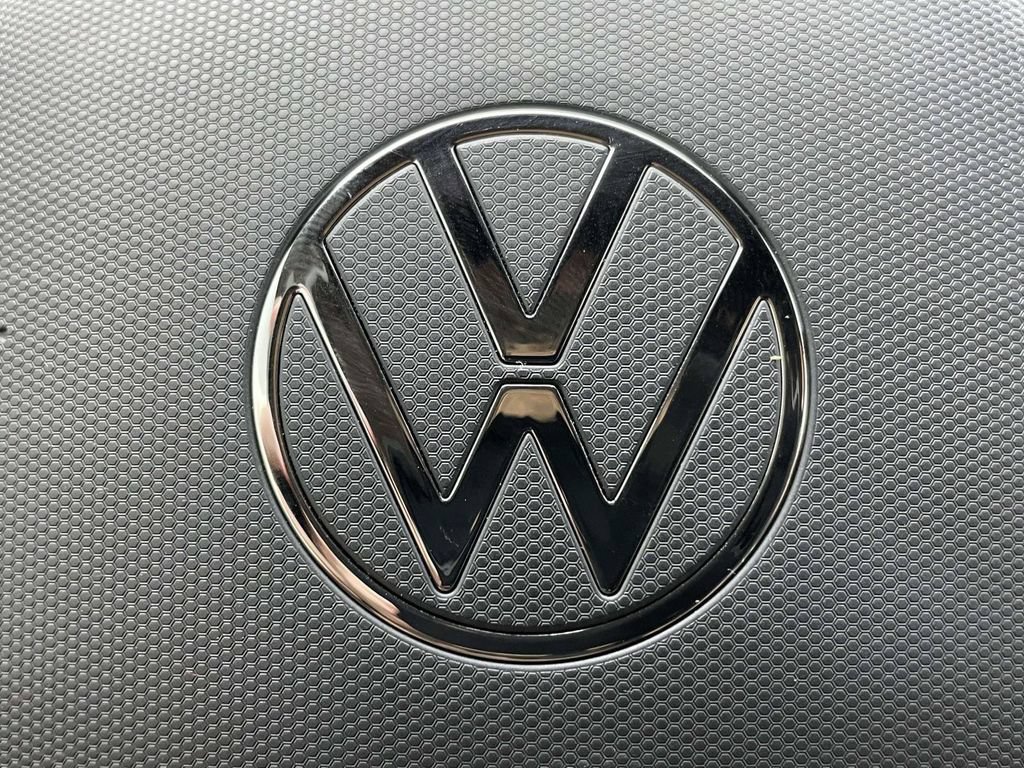 Used 2024 Volkswagen Atlas SE FWD image 29