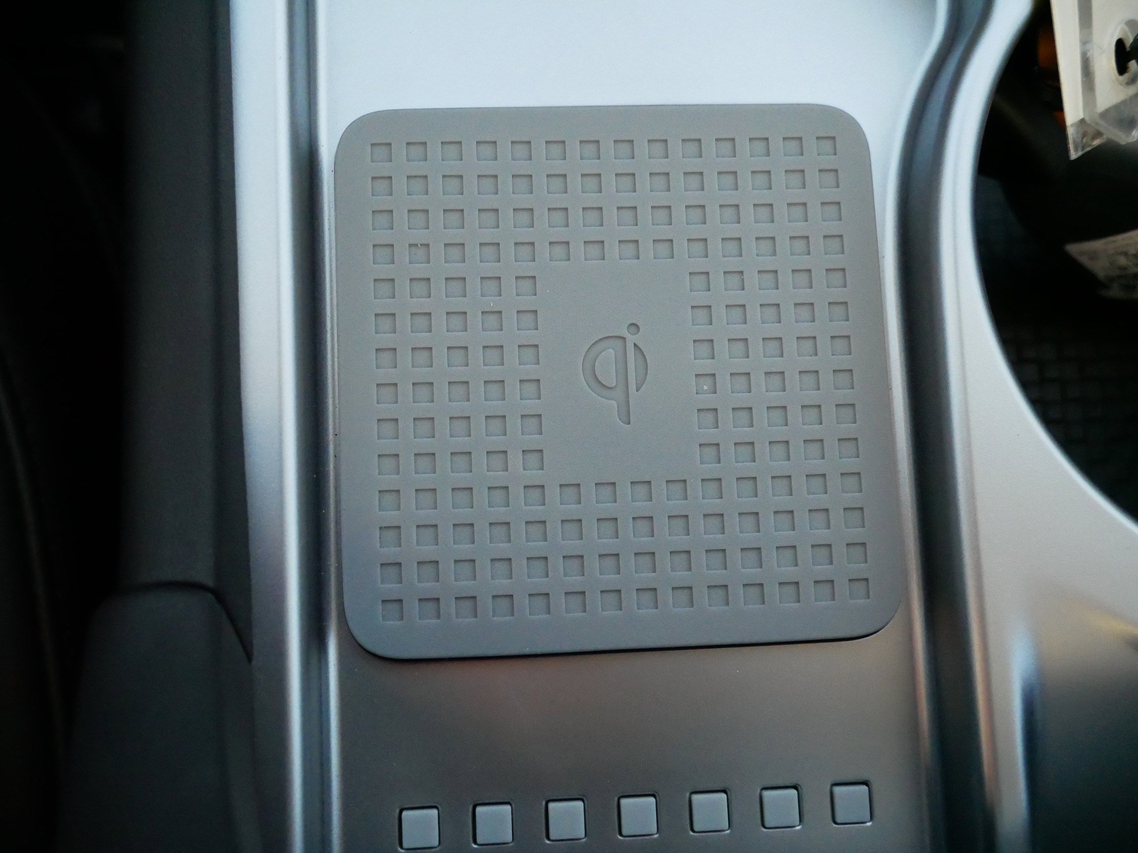 Used 2026 Hyundai Ioniq 9 SEL image 28