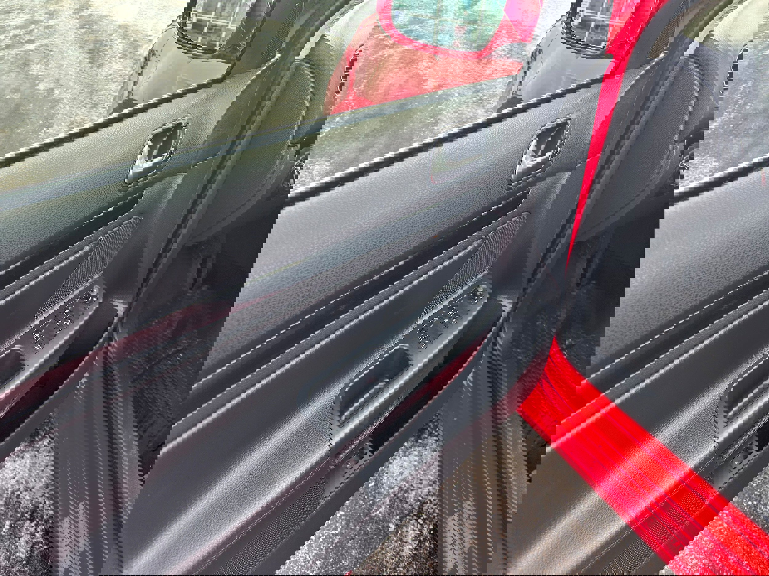 Used 2012 Volkswagen Jetta S image 6