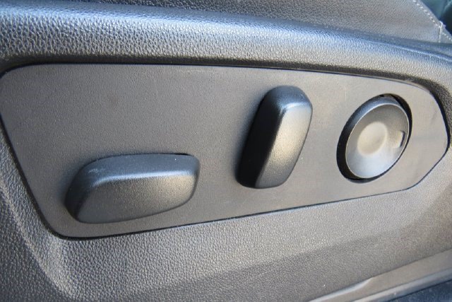 Used 2023 Chevrolet Tahoe Z71 AWD/4WD image 16