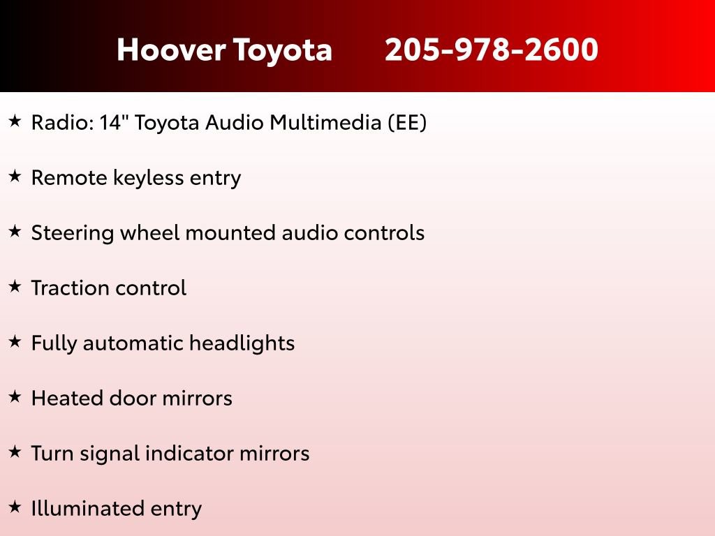 Used 2024 Toyota Tacoma TRD Sport RWD image 7