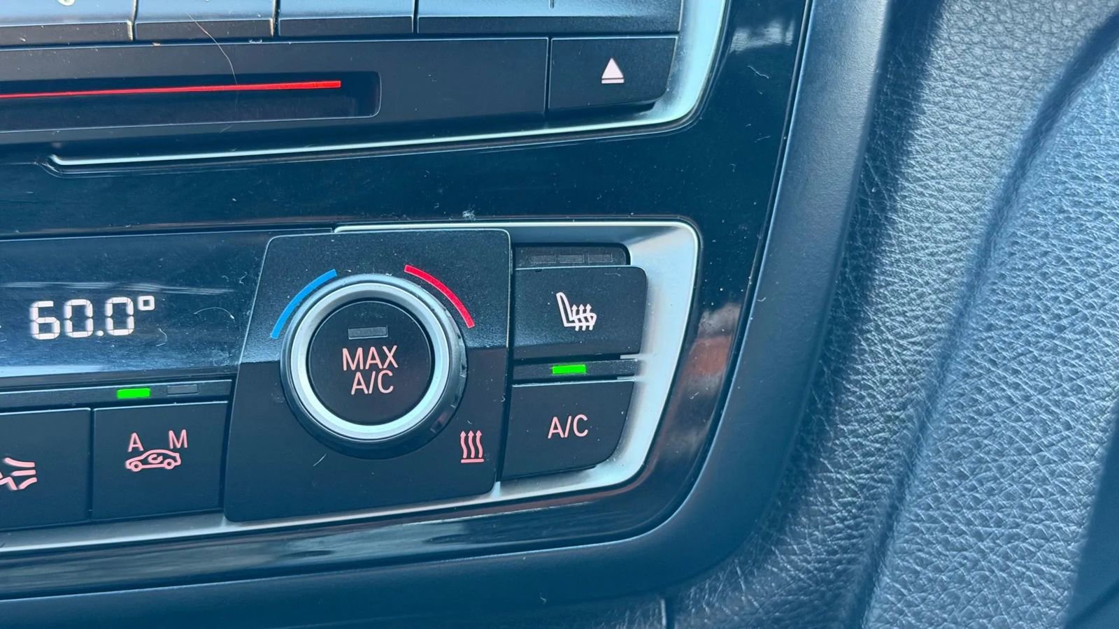 Used 2016 BMW 435i Gran Coupe xDrive 435i xDrive Gran Coupe 4D image 10