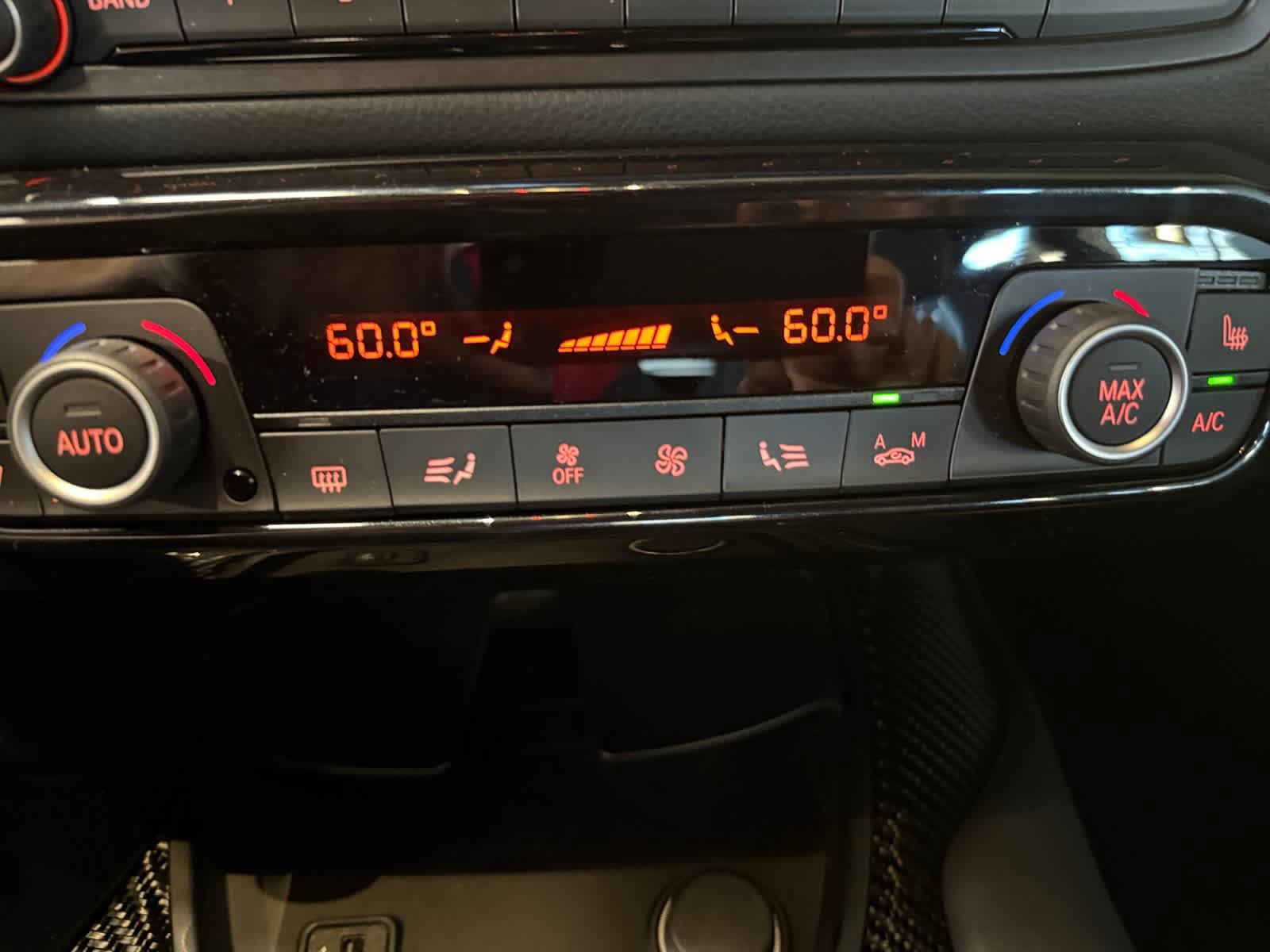 New 2026 Toyota Supra RWD image 17